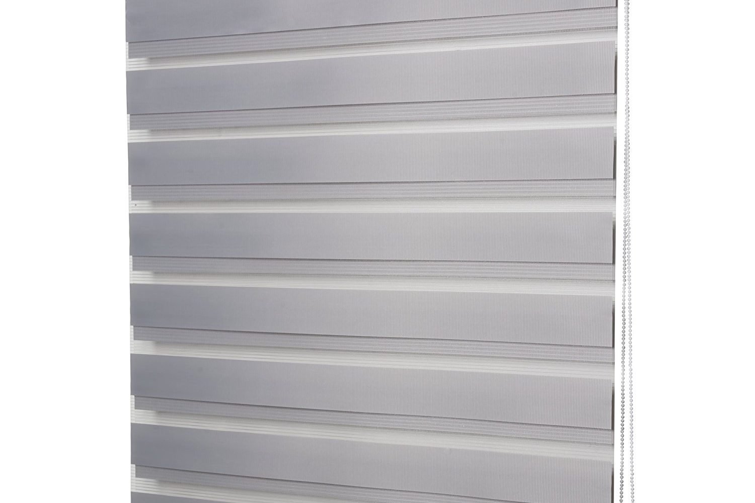 day-night-blinds-birmingham-la-blinds